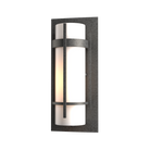 Hubbardton Forge 305892-SKT-20-GG0066_12