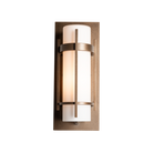 Hubbardton Forge 305892-SKT-75-GG0066_1