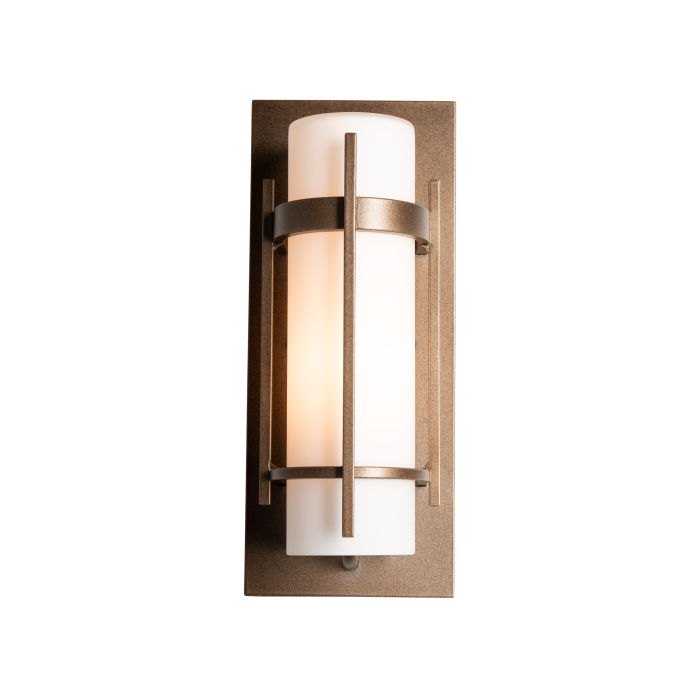 Hubbardton Forge 305892-SKT-75-GG0066_1