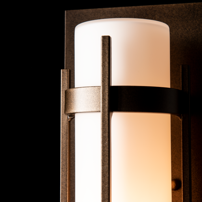 Hubbardton Forge 305892-SKT-75-GG0066_2