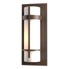 Hubbardton Forge 305892-SKT-75-GG0066