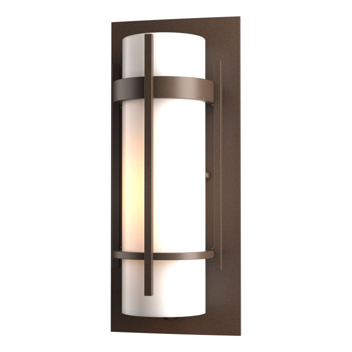 Hubbardton Forge 305892-SKT-75-GG0066