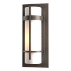 Hubbardton Forge 305892-SKT-77-GG0066