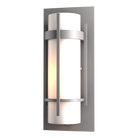 Hubbardton Forge 305892-SKT-78-GG0066