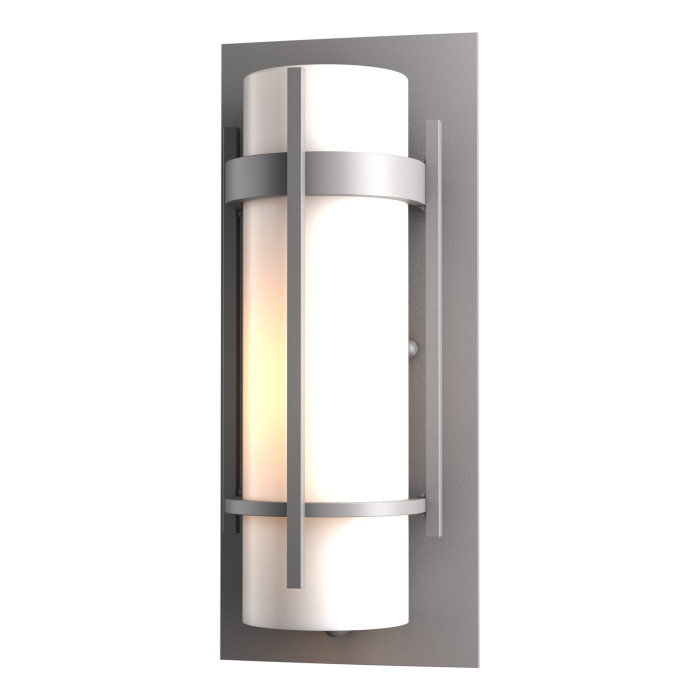 Hubbardton Forge 305892-SKT-78-GG0066