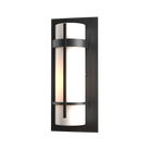 Hubbardton Forge 305892-SKT-80-GG0066