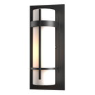Hubbardton Forge 305892-SKT-80-GG0066_99