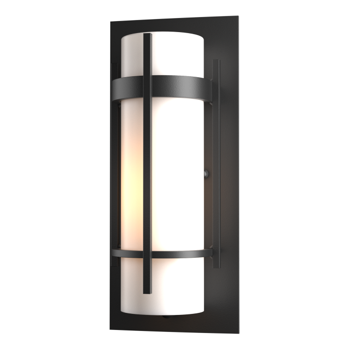 Hubbardton Forge 305892-SKT-80-GG0066_99