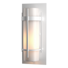 Hubbardton Forge 305893-SKT-02-GG0034