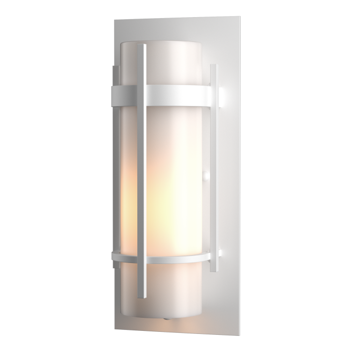 Hubbardton Forge 305893-SKT-02-GG0034