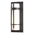 Hubbardton Forge 305893-SKT-14-GG0034_99