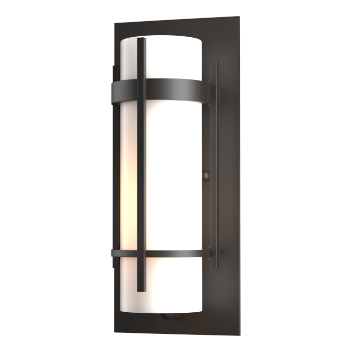 Hubbardton Forge 305893-SKT-14-GG0034_99