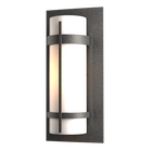 Hubbardton Forge 305893-SKT-20-GG0034