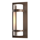 Hubbardton Forge 305893-SKT-75-GG0034