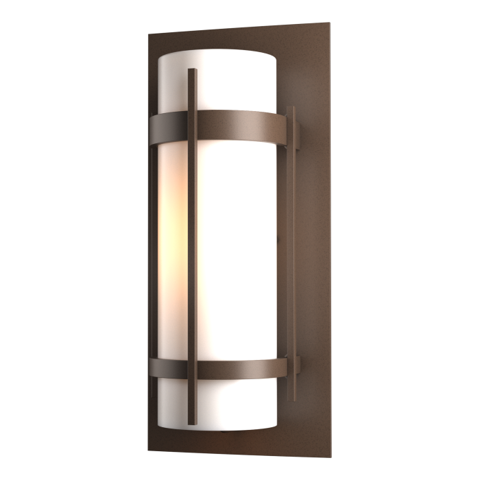 Hubbardton Forge 305893-SKT-75-GG0034