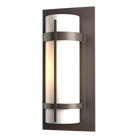 Hubbardton Forge 305893-SKT-77-GG0034_99