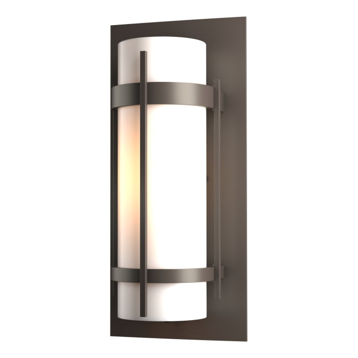 Hubbardton Forge 305893-SKT-77-GG0034_99