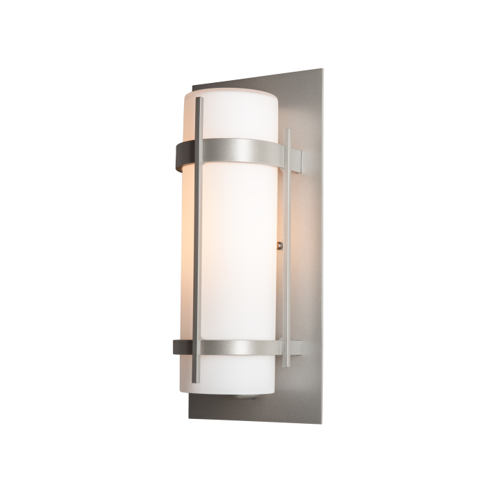 Hubbardton Forge 305893-SKT-78-GG0034_10