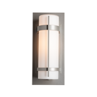 Hubbardton Forge 305893-SKT-78-GG0034_1