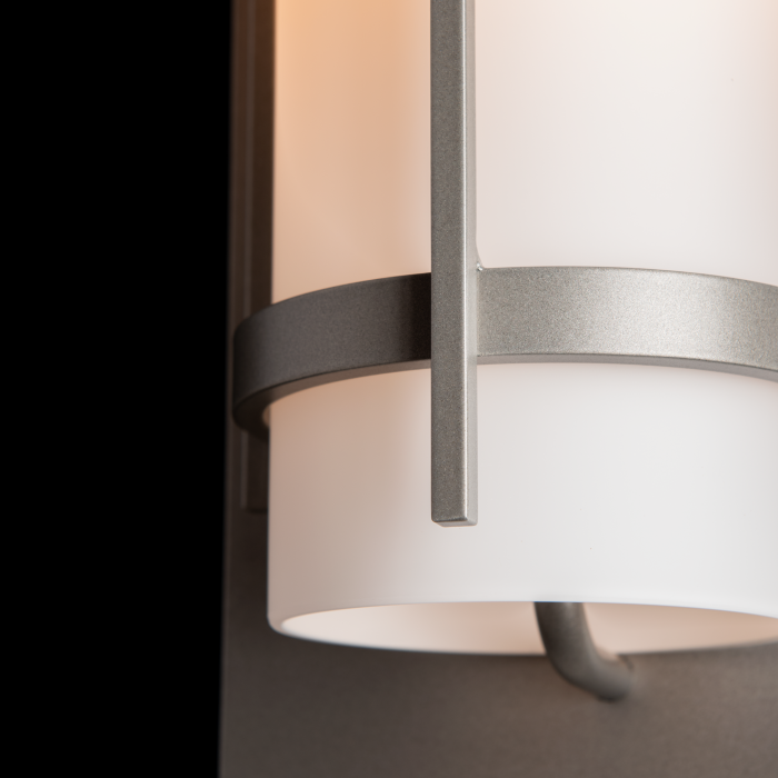 Hubbardton Forge 305893-SKT-78-GG0034_20