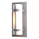 Hubbardton Forge 305893-SKT-78-GG0034_99