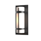 Hubbardton Forge 305893-SKT-80-GG0034_11
