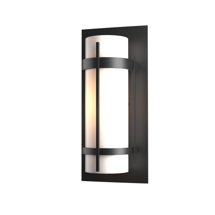 Hubbardton Forge 305893-SKT-80-GG0034_11