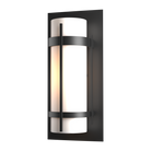 Hubbardton Forge 305893-SKT-80-GG0034