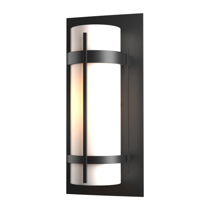 Hubbardton Forge 305893-SKT-80-GG0034