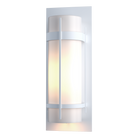 Hubbardton Forge 305894-SKT-02-GG0037