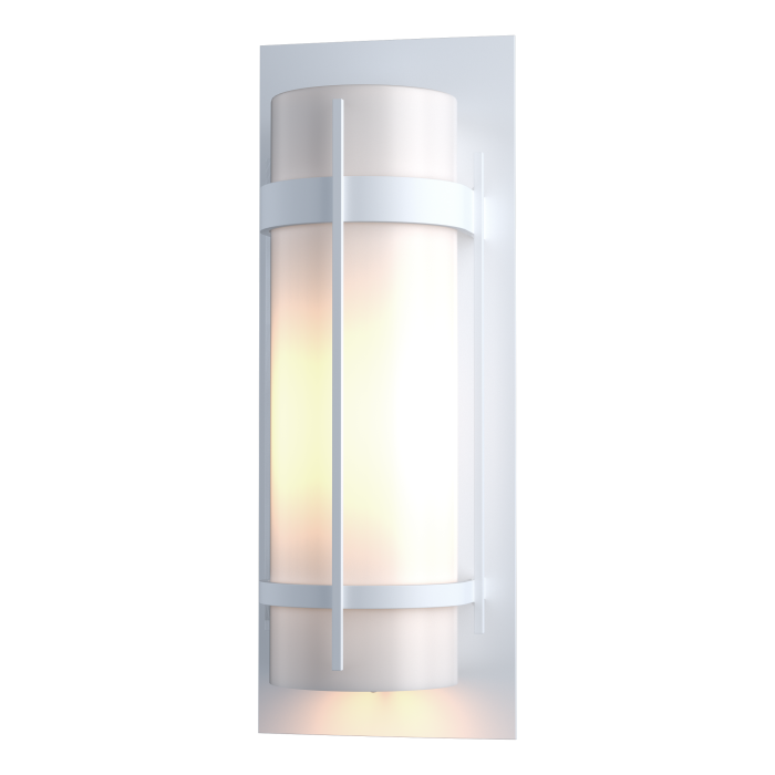 Hubbardton Forge 305894-SKT-02-GG0037