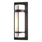 Hubbardton Forge 305894-SKT-14-GG0037