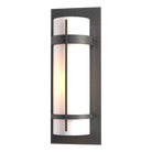 Hubbardton Forge 305894-SKT-20-GG0037