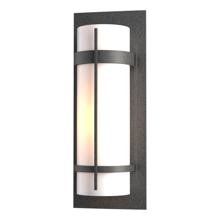 Hubbardton Forge 305894-SKT-20-GG0037