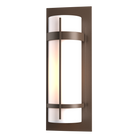 Hubbardton Forge 305894-SKT-75-GG0037