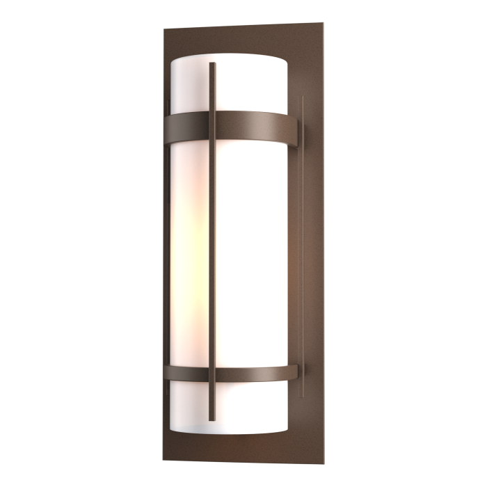 Hubbardton Forge 305894-SKT-75-GG0037