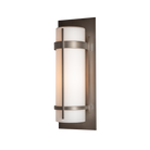 Hubbardton Forge 305894-SKT-77-GG0037_10