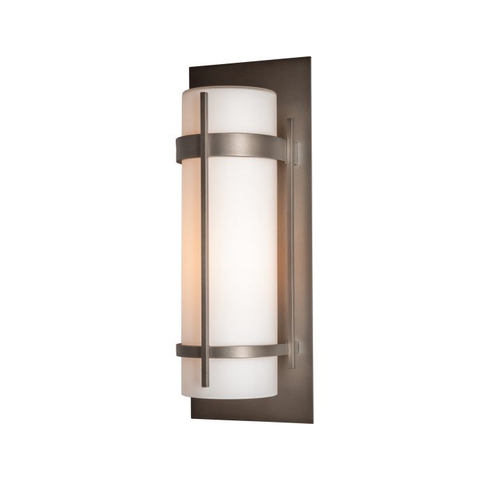Hubbardton Forge 305894-SKT-77-GG0037_10