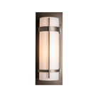 Hubbardton Forge 305894-SKT-77-GG0037_1
