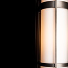 Hubbardton Forge 305894-SKT-77-GG0037_2