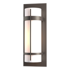 Hubbardton Forge 305894-SKT-77-GG0037_99