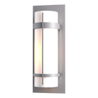 Hubbardton Forge 305894-SKT-78-GG0037
