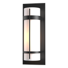 Hubbardton Forge 305894-SKT-80-GG0037