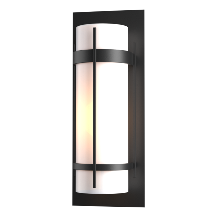 Hubbardton Forge 305894-SKT-80-GG0037