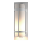 Hubbardton Forge 305895-SKT-02-GG0240