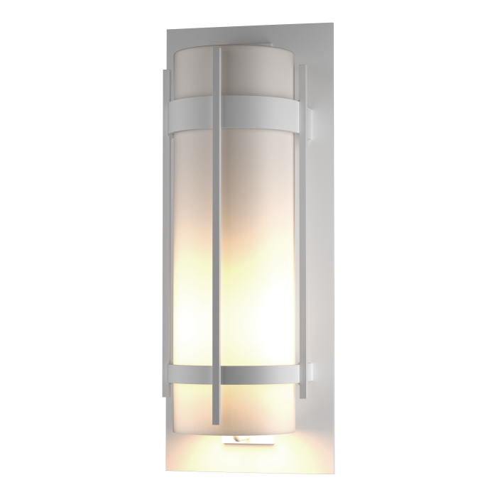 Hubbardton Forge 305895-SKT-02-GG0240