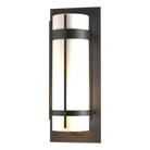 Hubbardton Forge 305895-SKT-14-GG0240