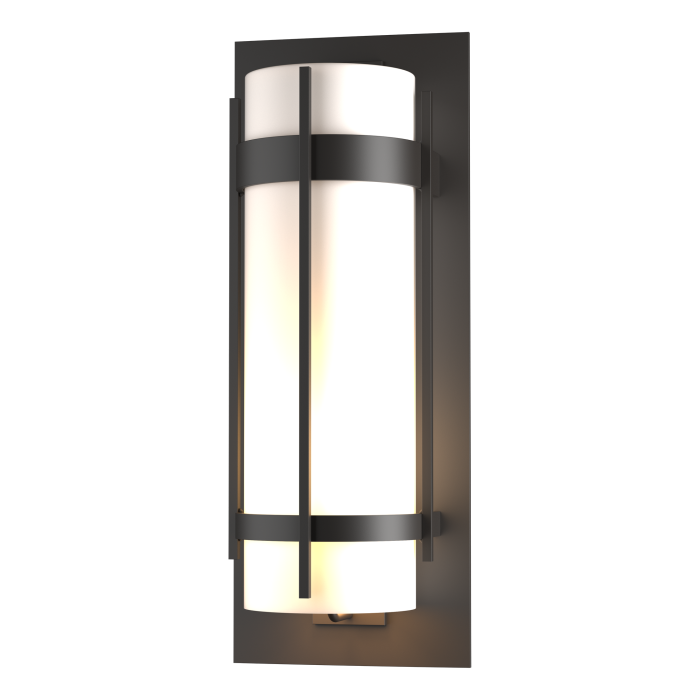 Hubbardton Forge 305895-SKT-14-GG0240