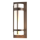 Hubbardton Forge 305895-SKT-75-GG0240