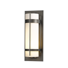Hubbardton Forge 305895-SKT-77-GG0240_11